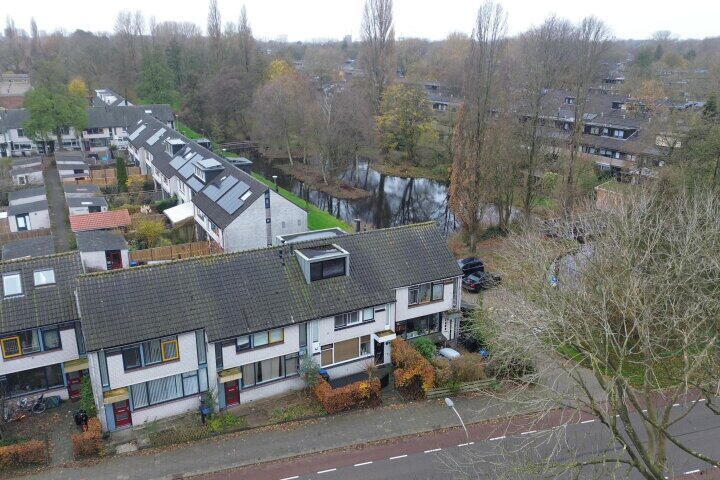 Foto 58 - Weidelust 29, Gouda