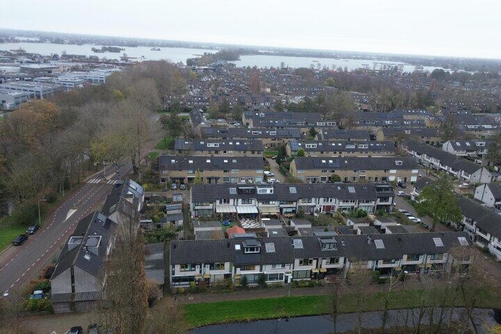 Foto 59 - Weidelust 29, Gouda