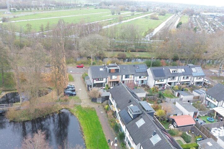 Foto 60 - Weidelust 29, Gouda