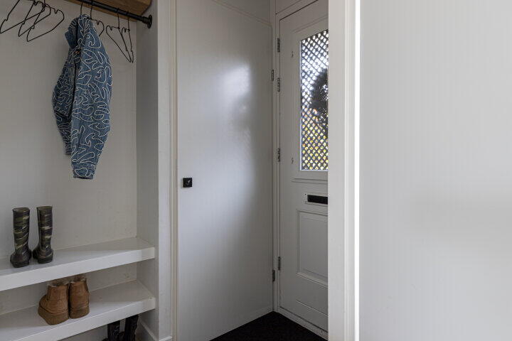 Foto 7 - Weidelust 29, Gouda