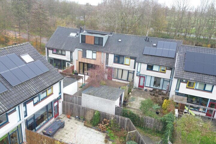 Foto 62 - Weidelust 29, Gouda