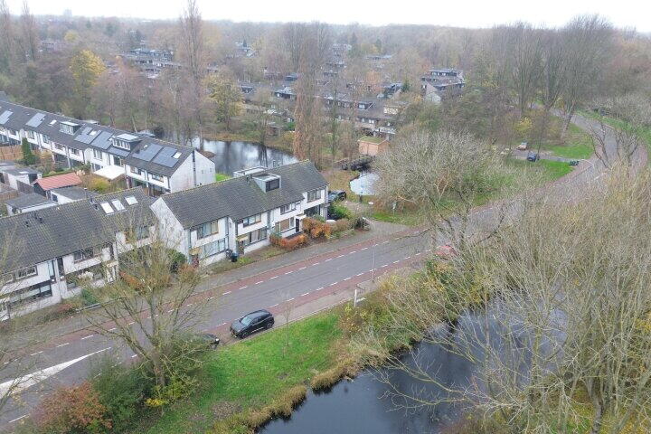 Foto 63 - Weidelust 29, Gouda