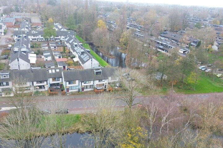 Foto 64 - Weidelust 29, Gouda