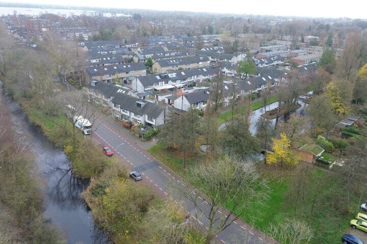 Foto 65 - Weidelust 29, Gouda