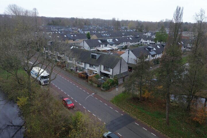 Foto 66 - Weidelust 29, Gouda