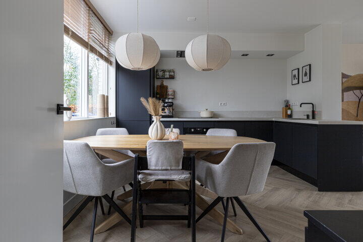 Foto 8 - Weidelust 29, Gouda