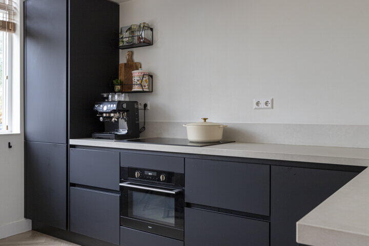 Foto 9 - Weidelust 29, Gouda