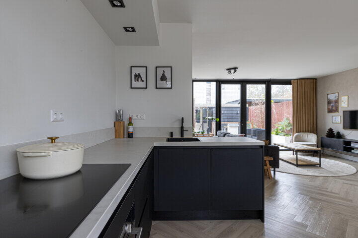 Foto 10 - Weidelust 29, Gouda