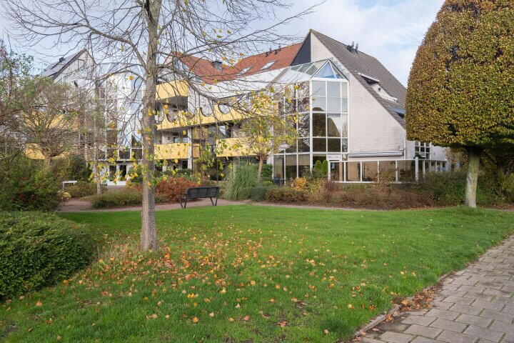 Foto 1 - Weidemolen 68, Heerhugowaard