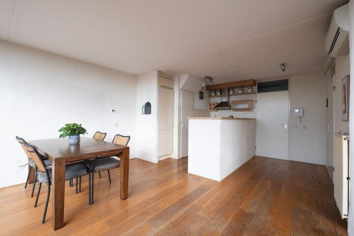 Foto 12 - Weidemolen 68, Heerhugowaard