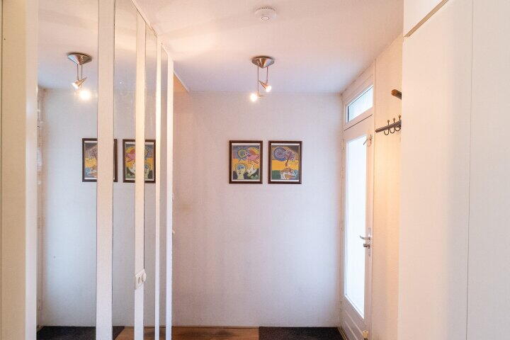 Foto 15 - Weidemolen 68, Heerhugowaard