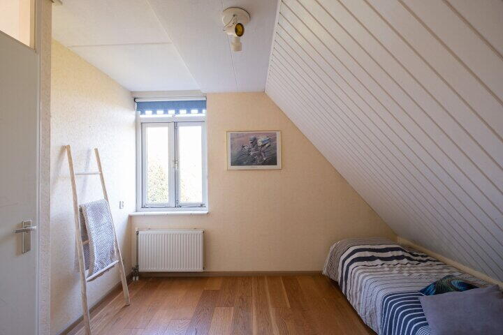 Foto 16 - Weidemolen 68, Heerhugowaard