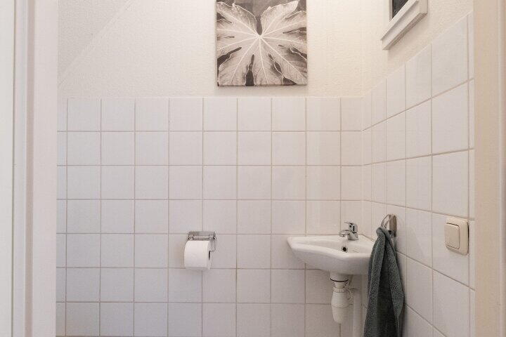 Foto 17 - Weidemolen 68, Heerhugowaard