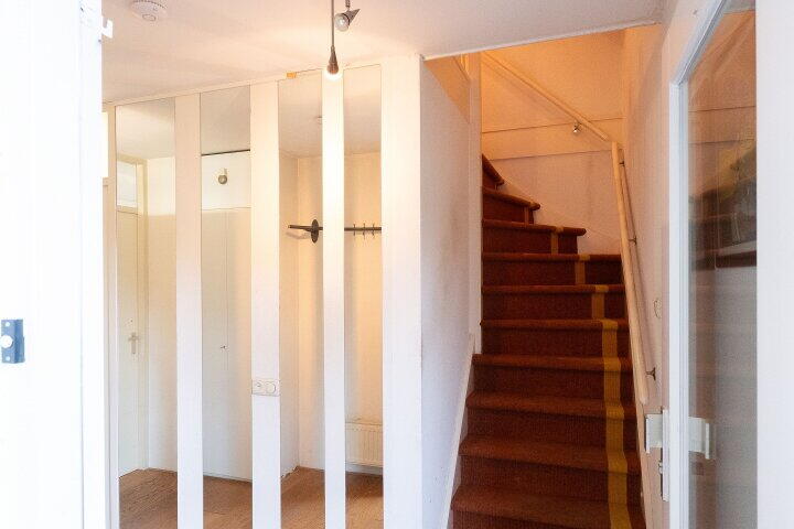 Foto 19 - Weidemolen 68, Heerhugowaard