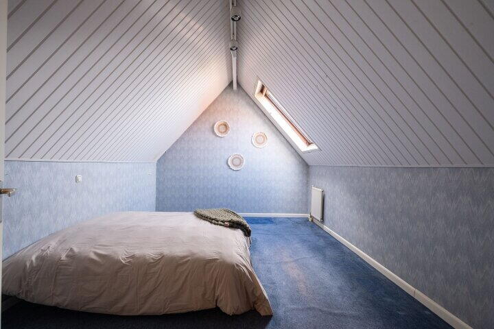 Foto 20 - Weidemolen 68, Heerhugowaard