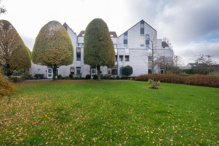 Foto 3 - Weidemolen 68, Heerhugowaard