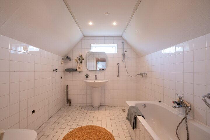 Foto 21 - Weidemolen 68, Heerhugowaard