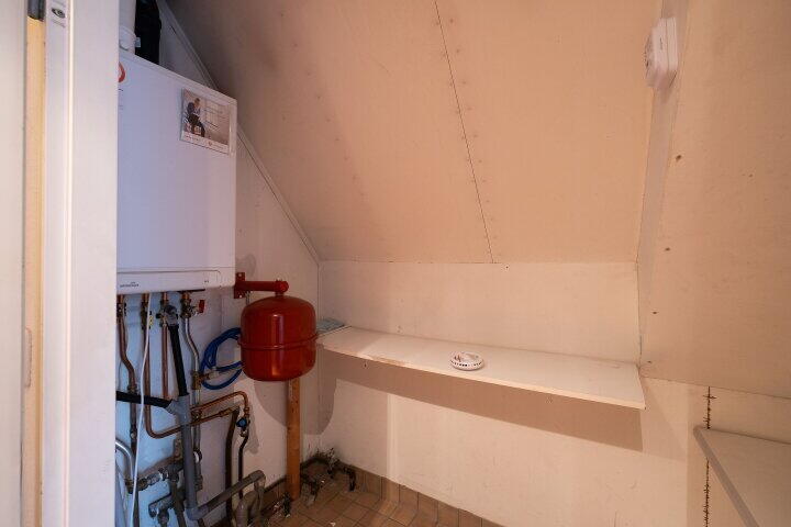 Foto 22 - Weidemolen 68, Heerhugowaard