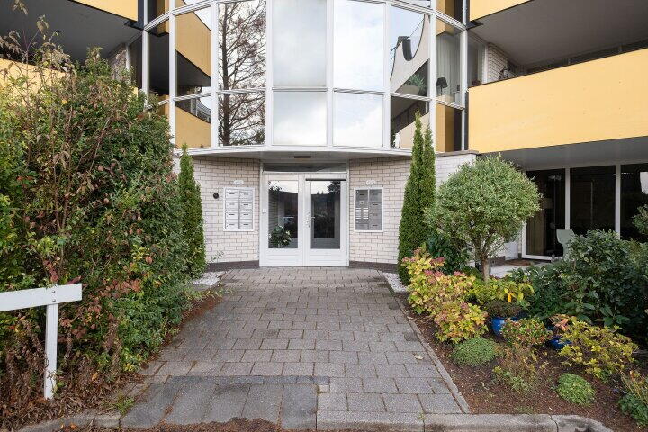 Foto 24 - Weidemolen 68, Heerhugowaard