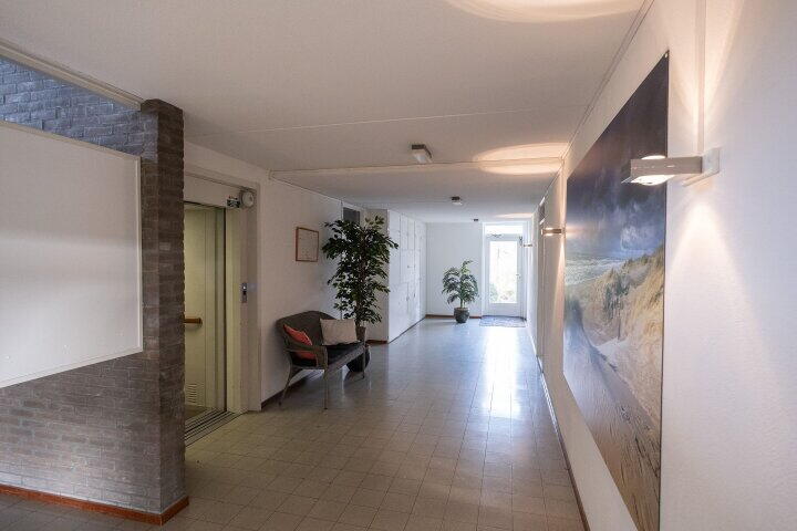 Foto 25 - Weidemolen 68, Heerhugowaard