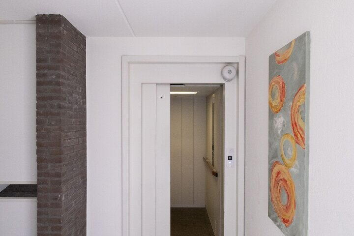 Foto 26 - Weidemolen 68, Heerhugowaard