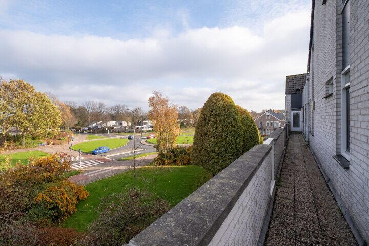 Foto 27 - Weidemolen 68, Heerhugowaard