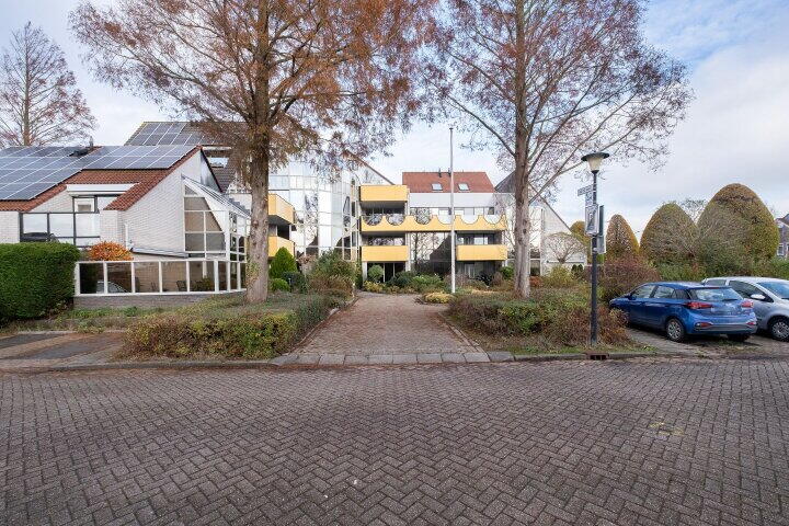 Foto 28 - Weidemolen 68, Heerhugowaard