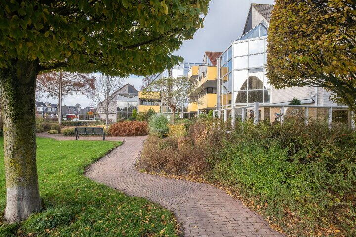 Foto 29 - Weidemolen 68, Heerhugowaard