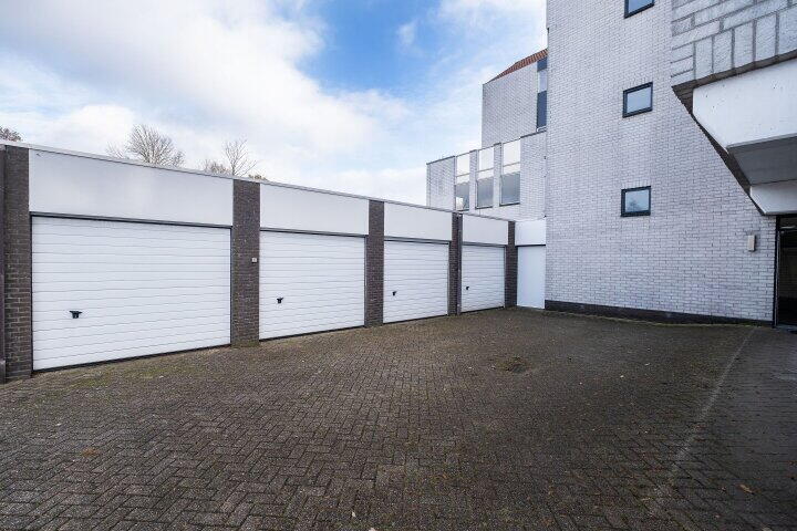 Foto 4 - Weidemolen 68, Heerhugowaard