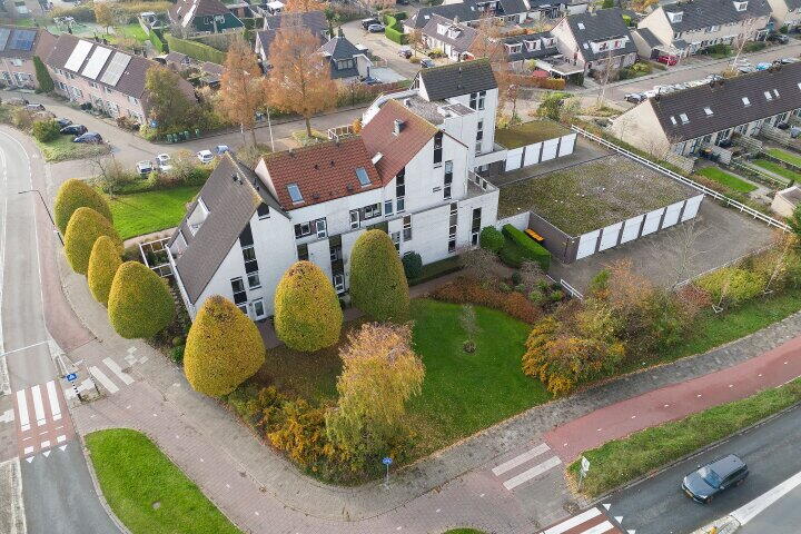 Foto 32 - Weidemolen 68, Heerhugowaard