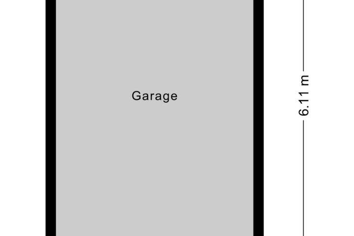 Foto 35 - Weidemolen 68, Heerhugowaard