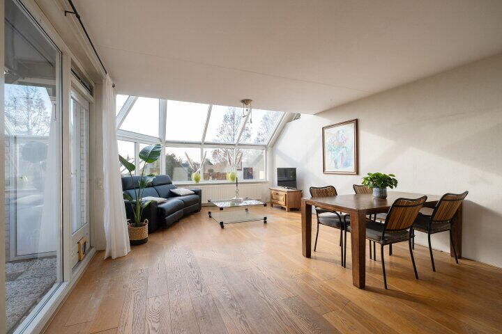 Foto 6 - Weidemolen 68, Heerhugowaard