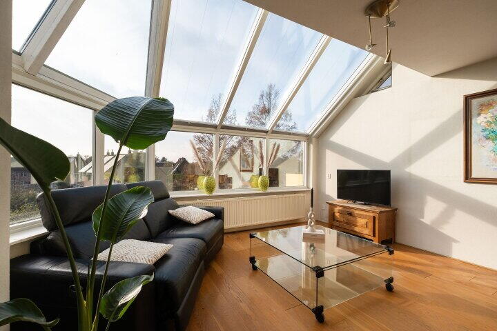 Foto 7 - Weidemolen 68, Heerhugowaard