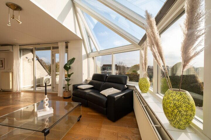 Foto 8 - Weidemolen 68, Heerhugowaard