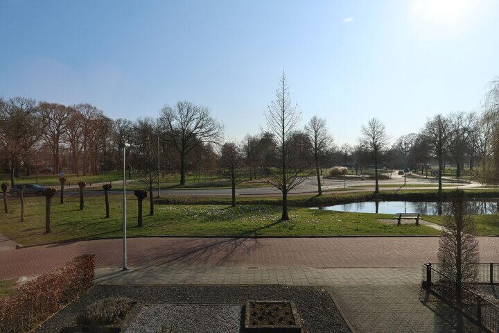 Foto 26 - Weiderand 9, Vriezenveen