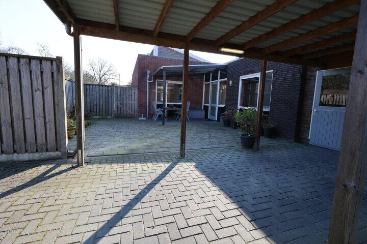Foto 30 - Weiderand 9, Vriezenveen