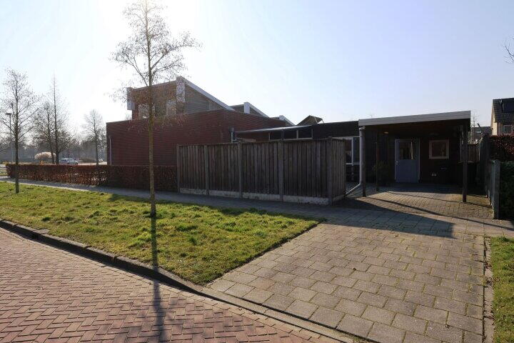 Foto 33 - Weiderand 9, Vriezenveen