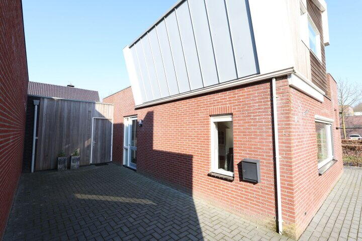 Foto 37 - Weiderand 9, Vriezenveen