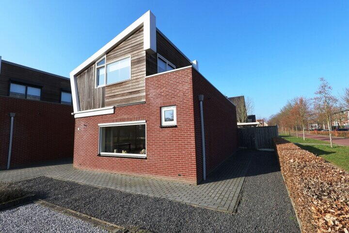 Foto 40 - Weiderand 9, Vriezenveen