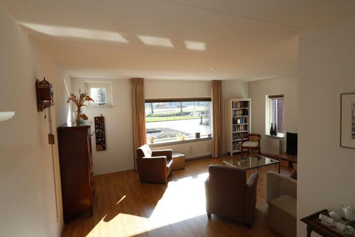 Foto 5 - Weiderand 9, Vriezenveen