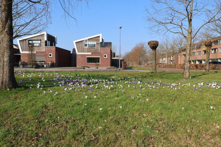 Foto 43 - Weiderand 9, Vriezenveen