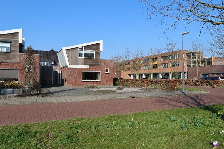 Foto 45 - Weiderand 9, Vriezenveen