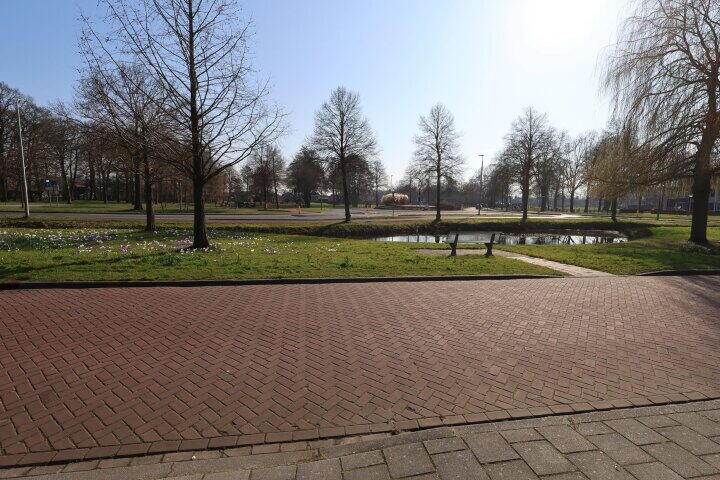Foto 46 - Weiderand 9, Vriezenveen