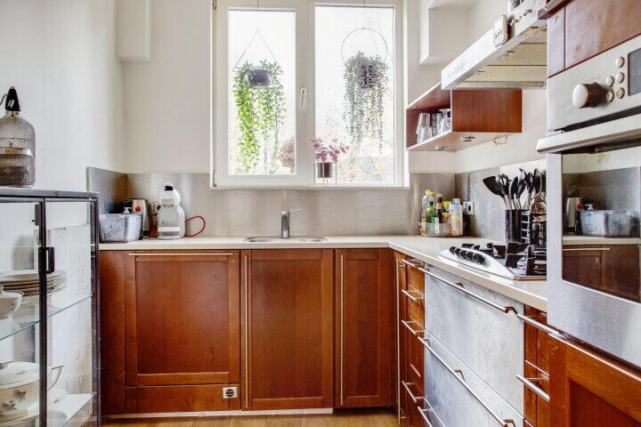 Foto 12 - Weideweg 98, Hengelo