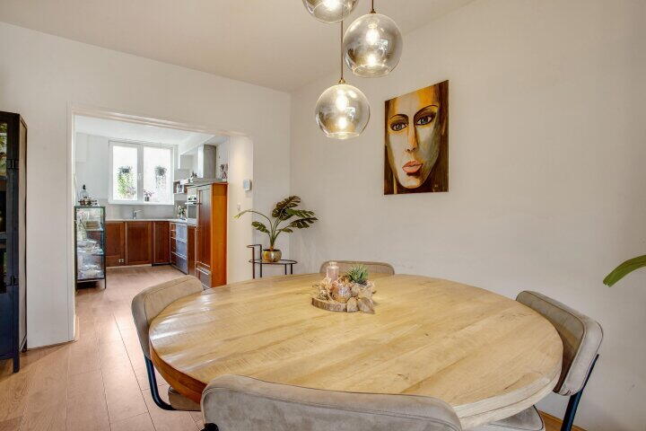 Foto 13 - Weideweg 98, Hengelo