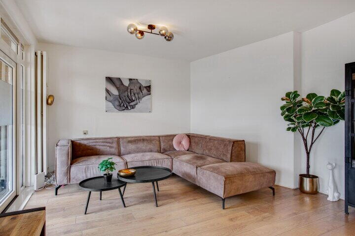 Foto 15 - Weideweg 98, Hengelo