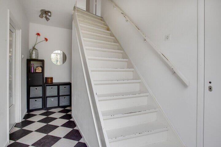 Foto 18 - Weideweg 98, Hengelo