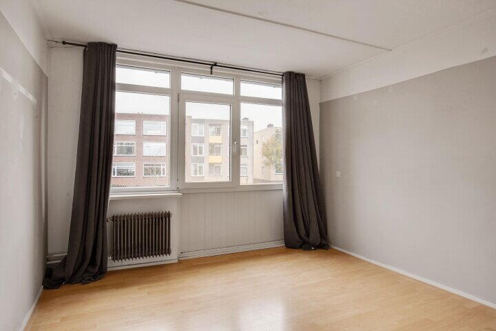 Foto 19 - Weideweg 98, Hengelo