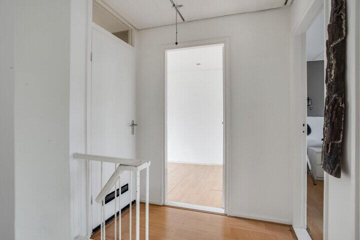 Foto 20 - Weideweg 98, Hengelo