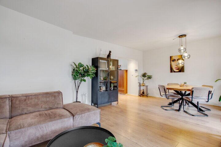 Foto 3 - Weideweg 98, Hengelo